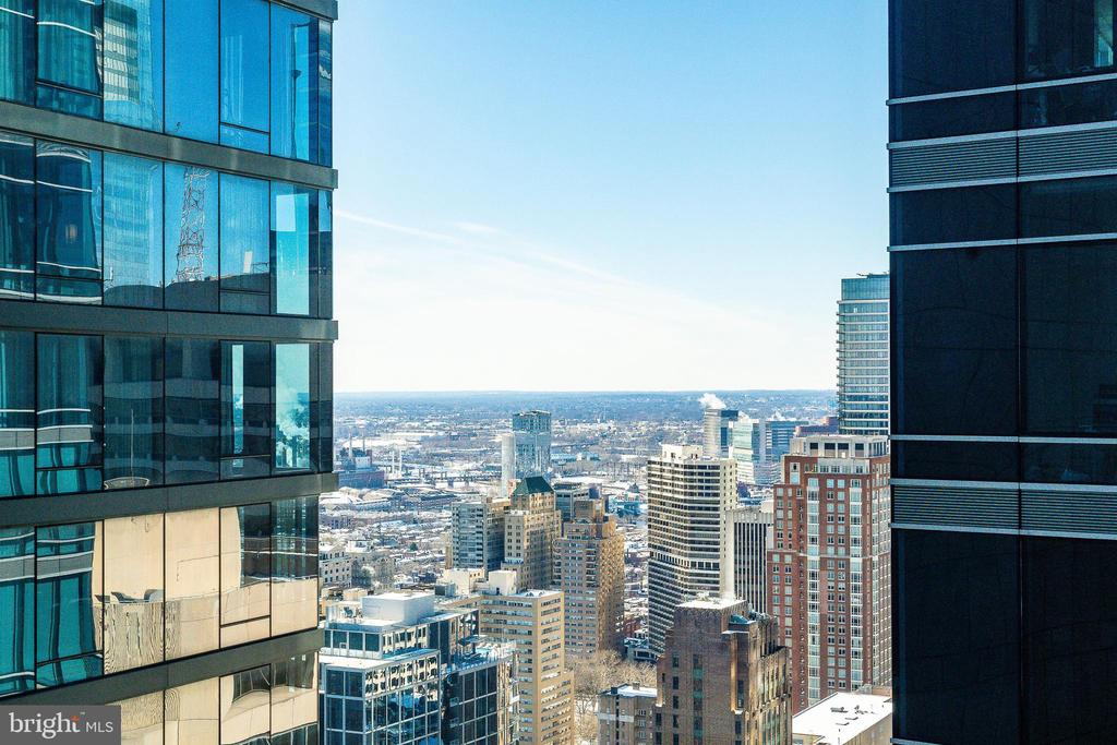 1414 S PENN SQUARE 45A