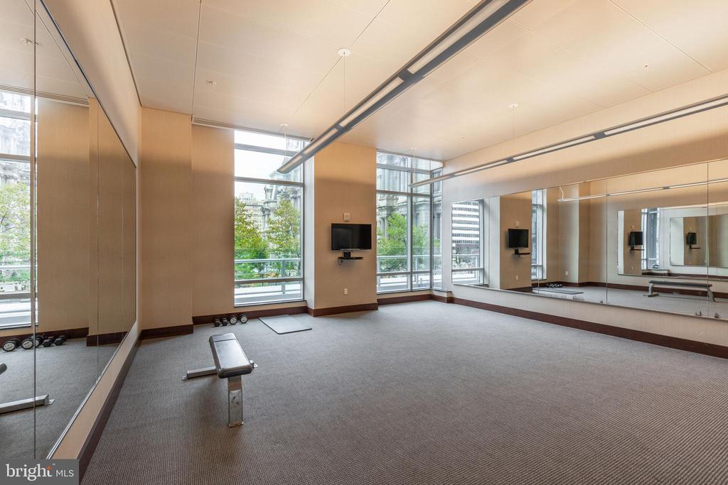 1414 S PENN SQUARE 45A