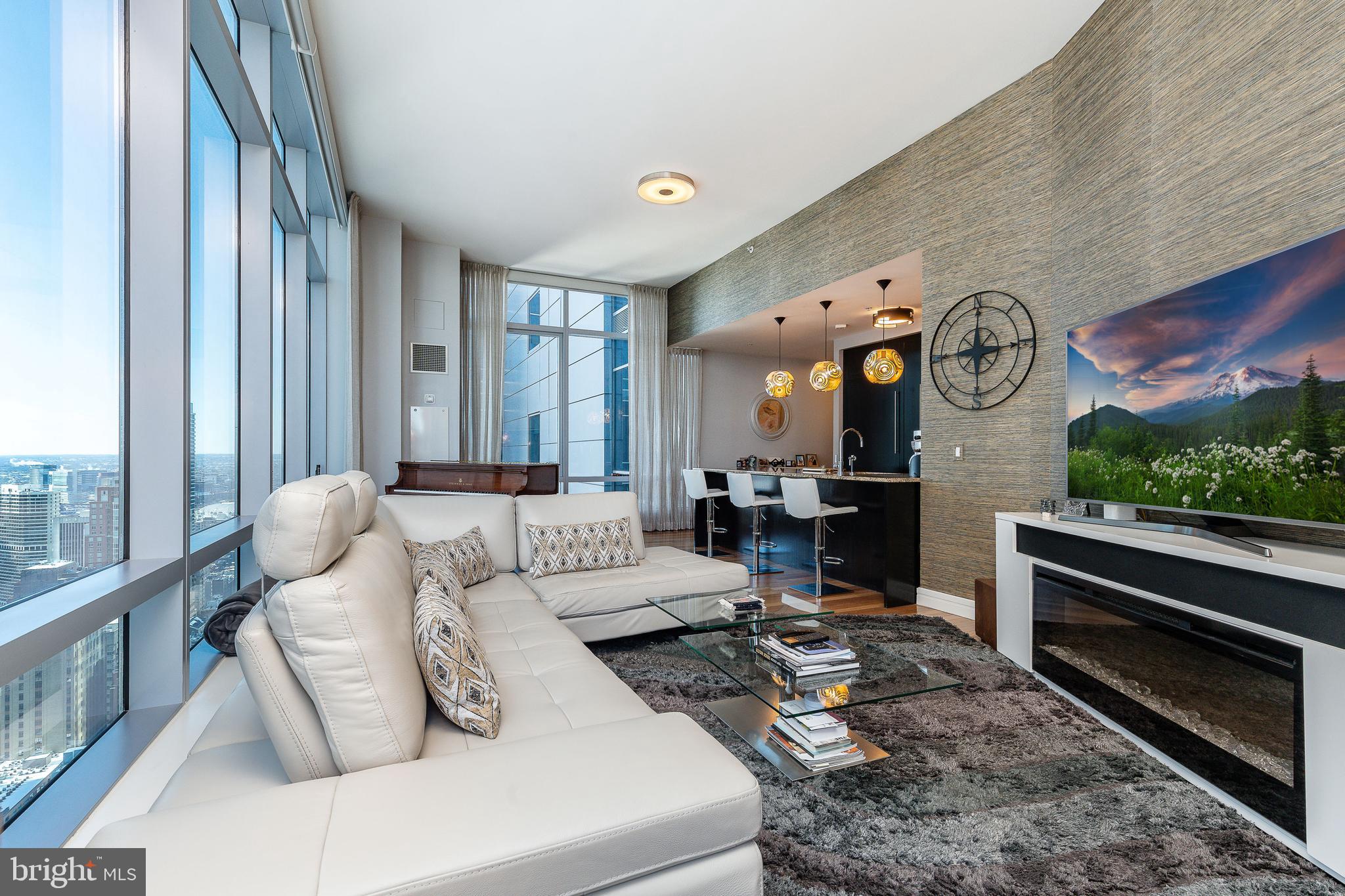 1414 S PENN SQUARE 45A