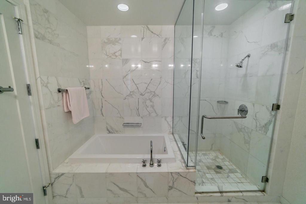 1414 S PENN SQUARE 45A