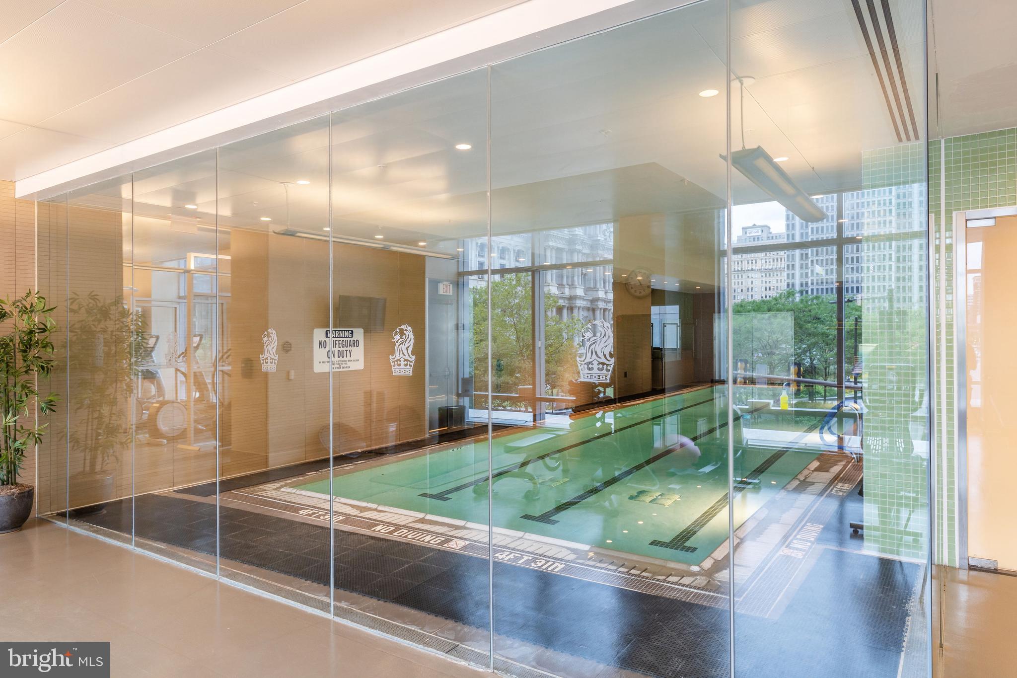 1414 S PENN SQUARE 45A