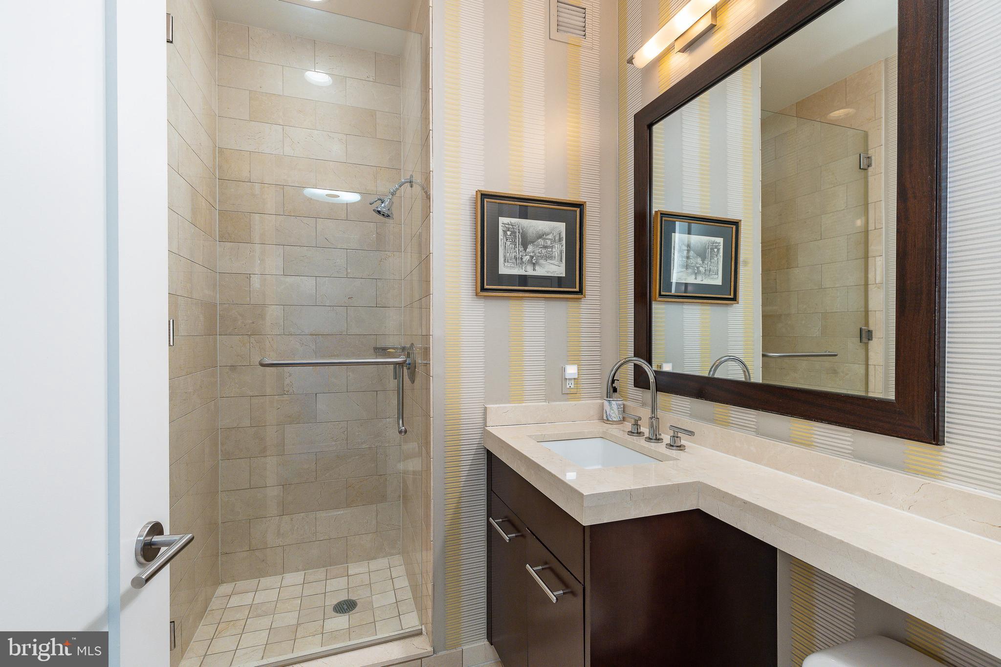 1414 S PENN SQUARE 45A