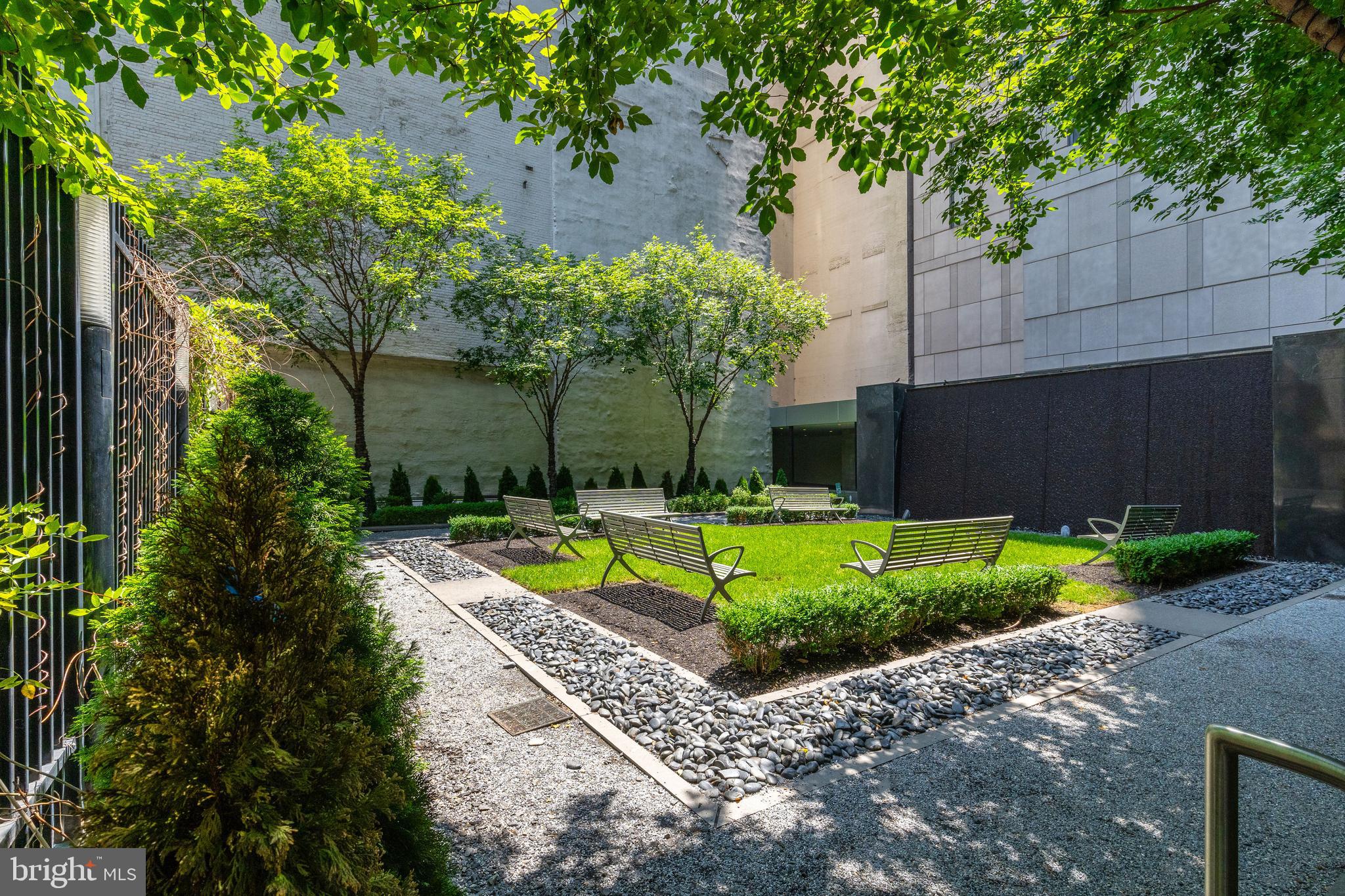 1414 S PENN SQUARE 45A