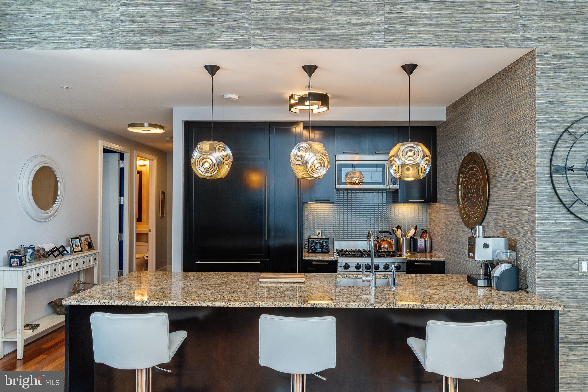 1414 S PENN SQUARE 45A