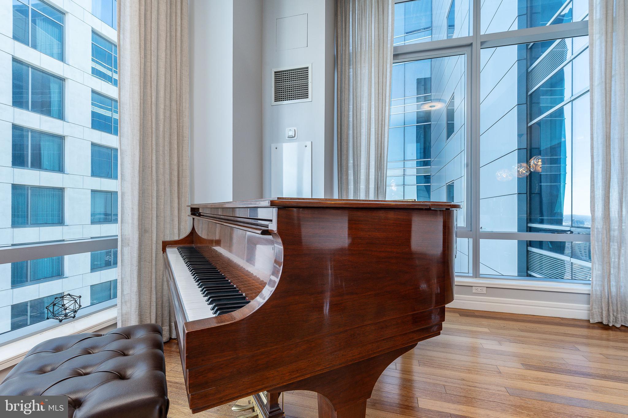 1414 S PENN SQUARE 45A