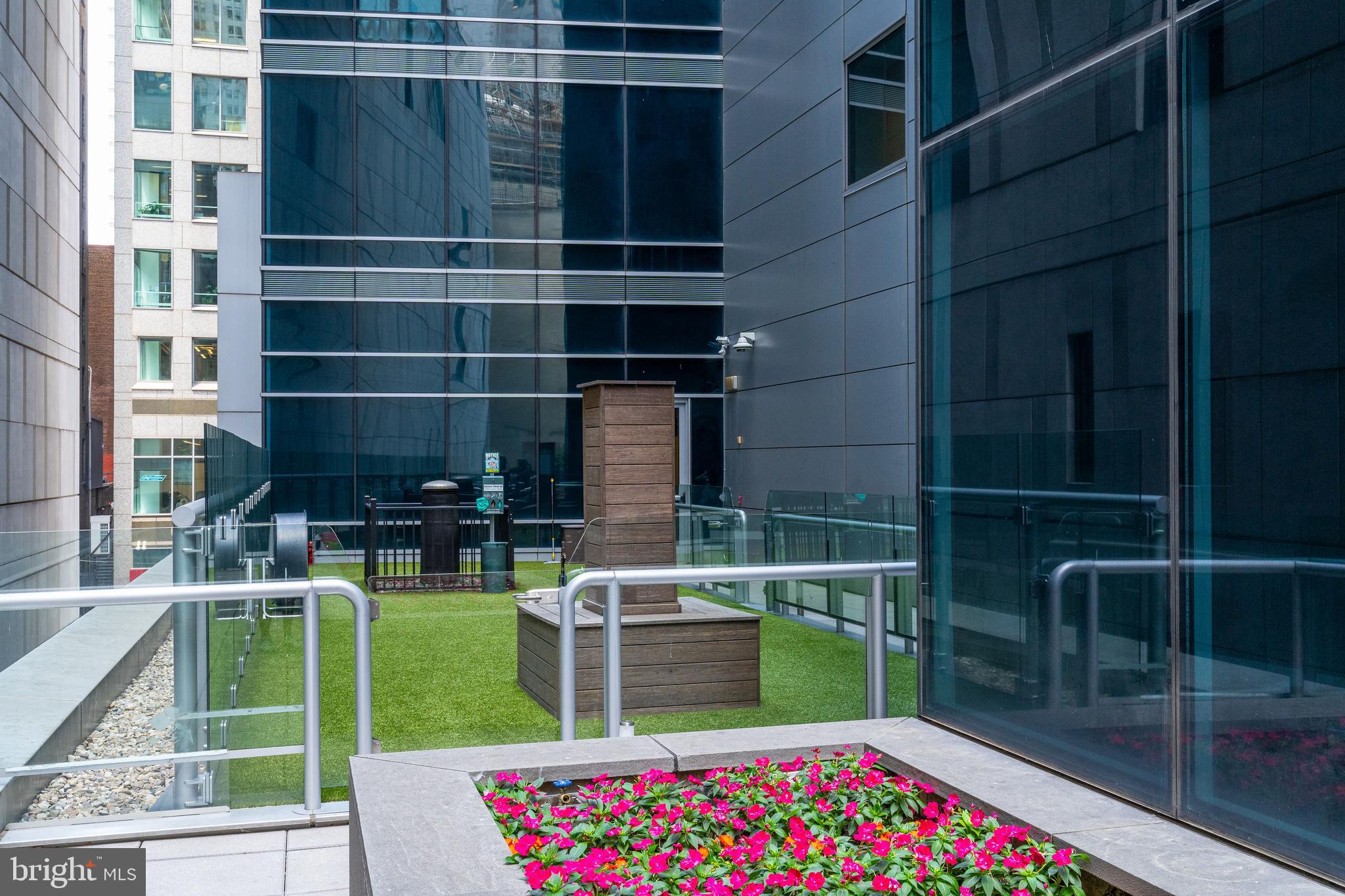 1414 S PENN SQUARE 45A