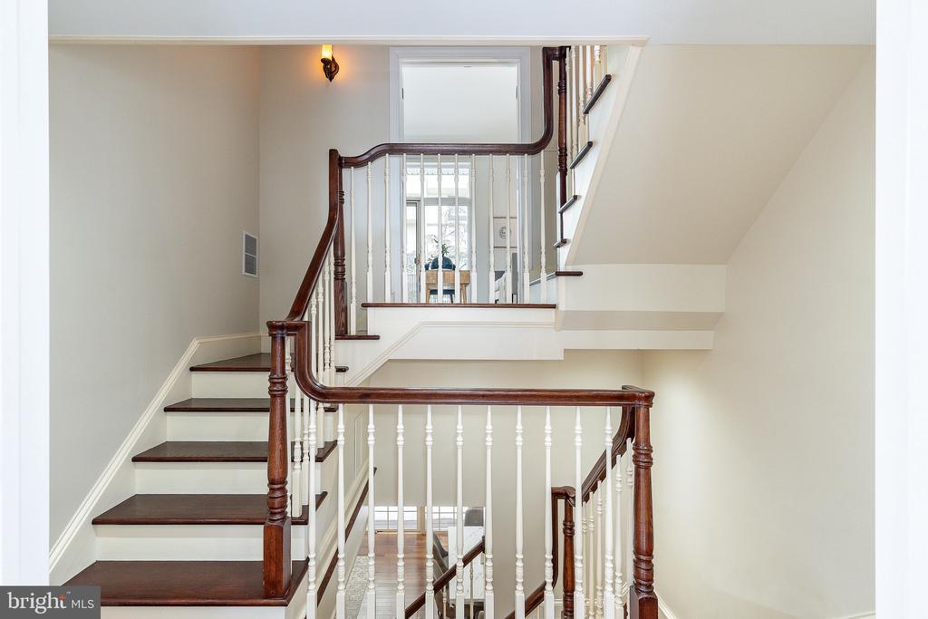 621 SPRUCE STREET