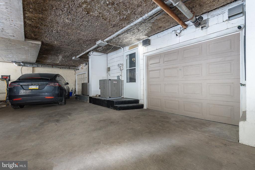 621 SPRUCE STREET