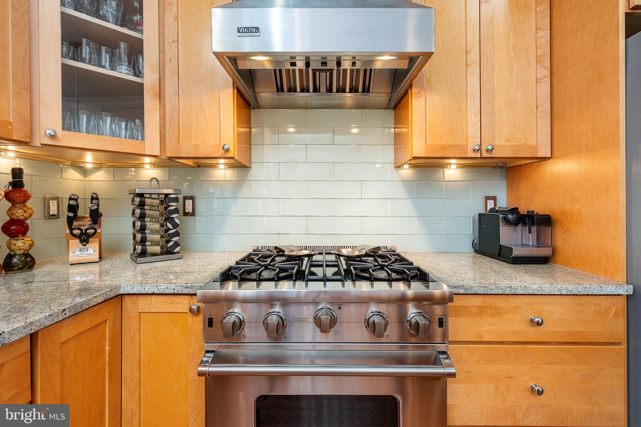 752 S DORRANCE STREET