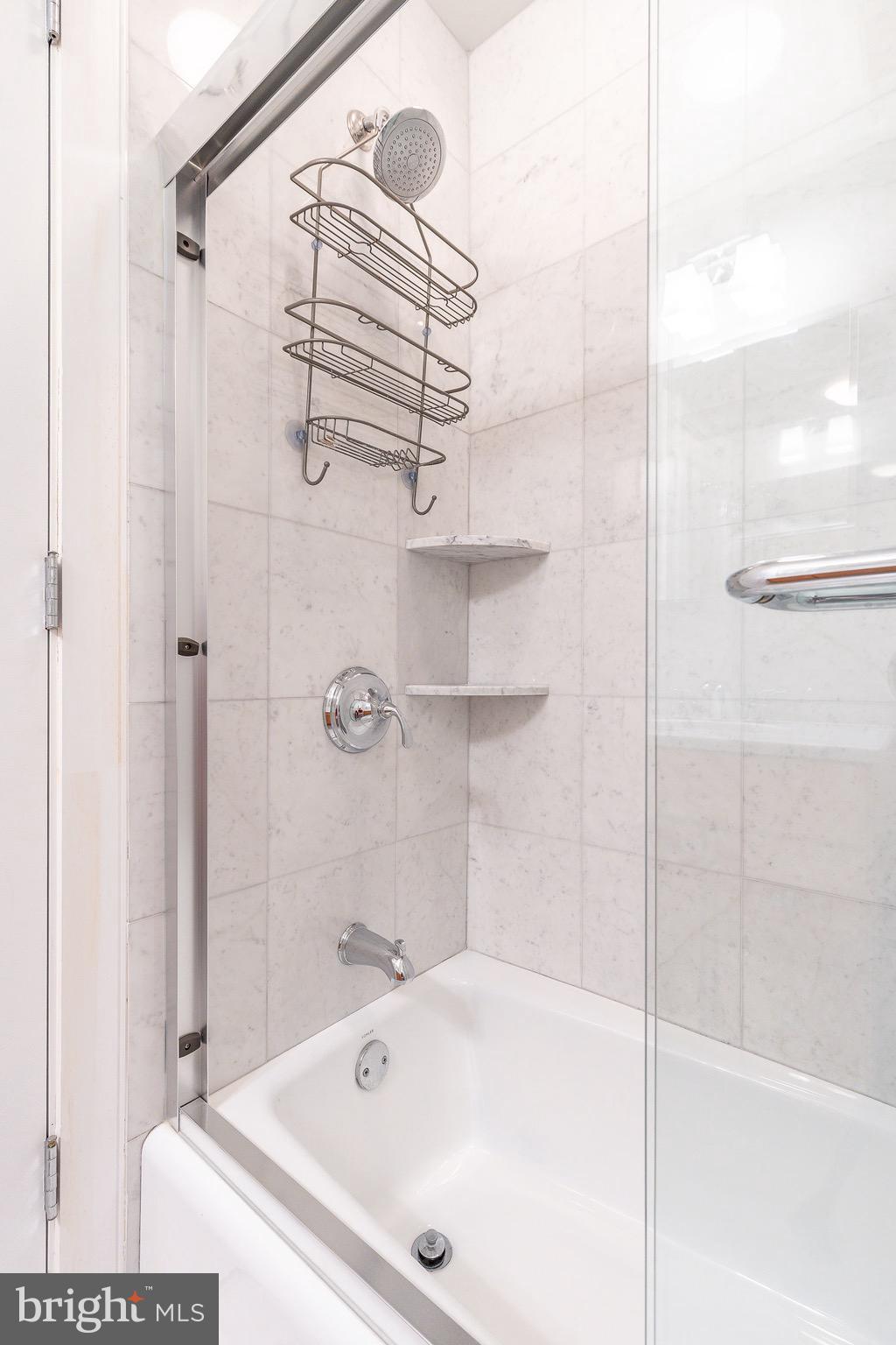 752 S DORRANCE STREET