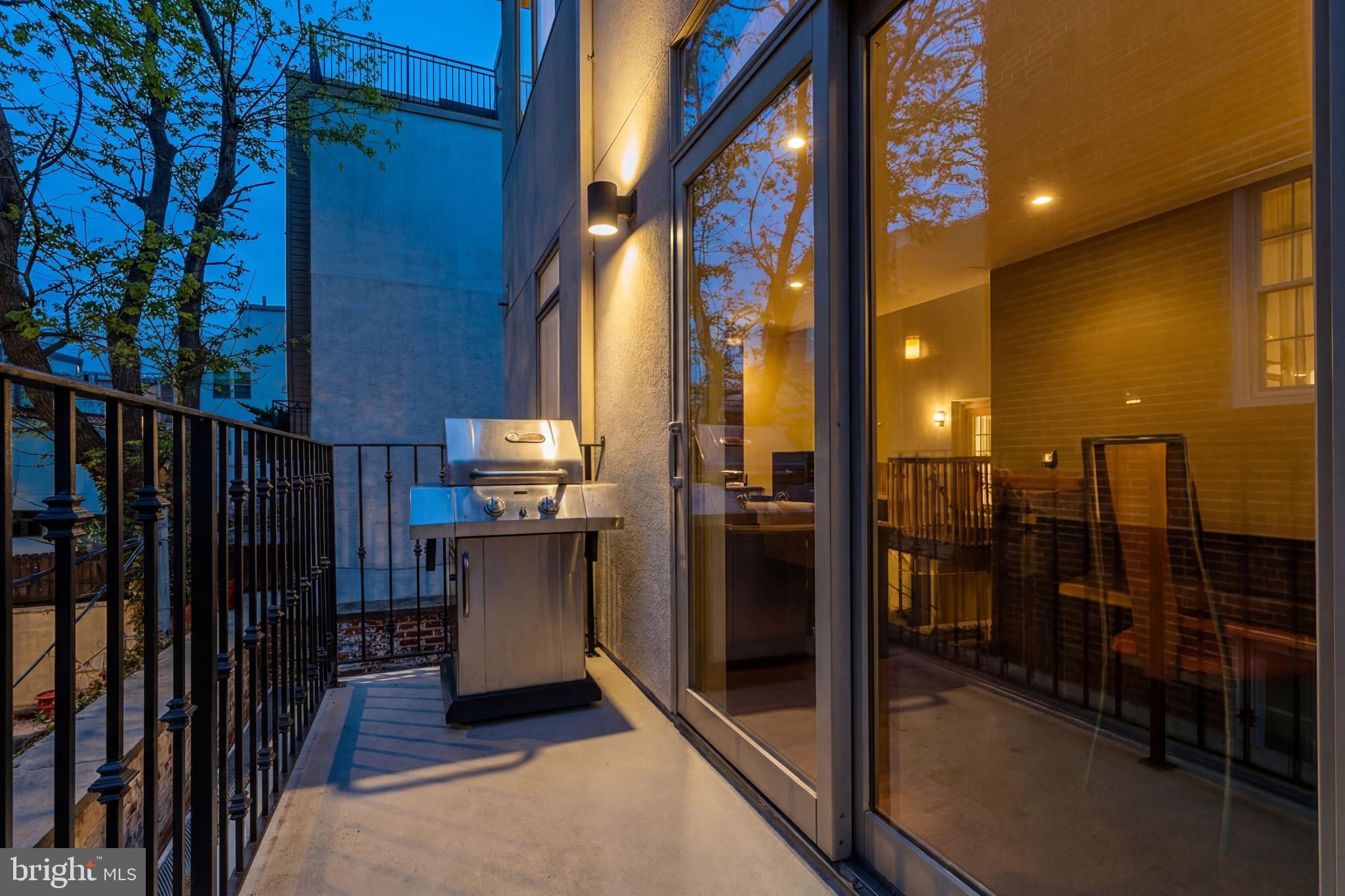 752 S DORRANCE STREET