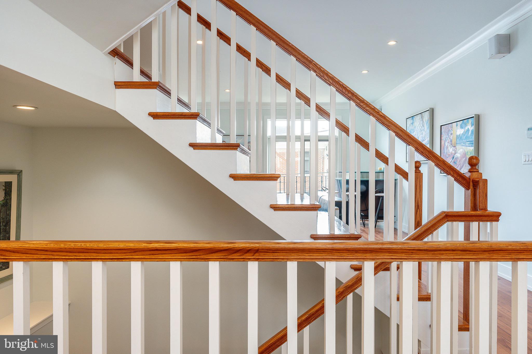 752 S DORRANCE STREET