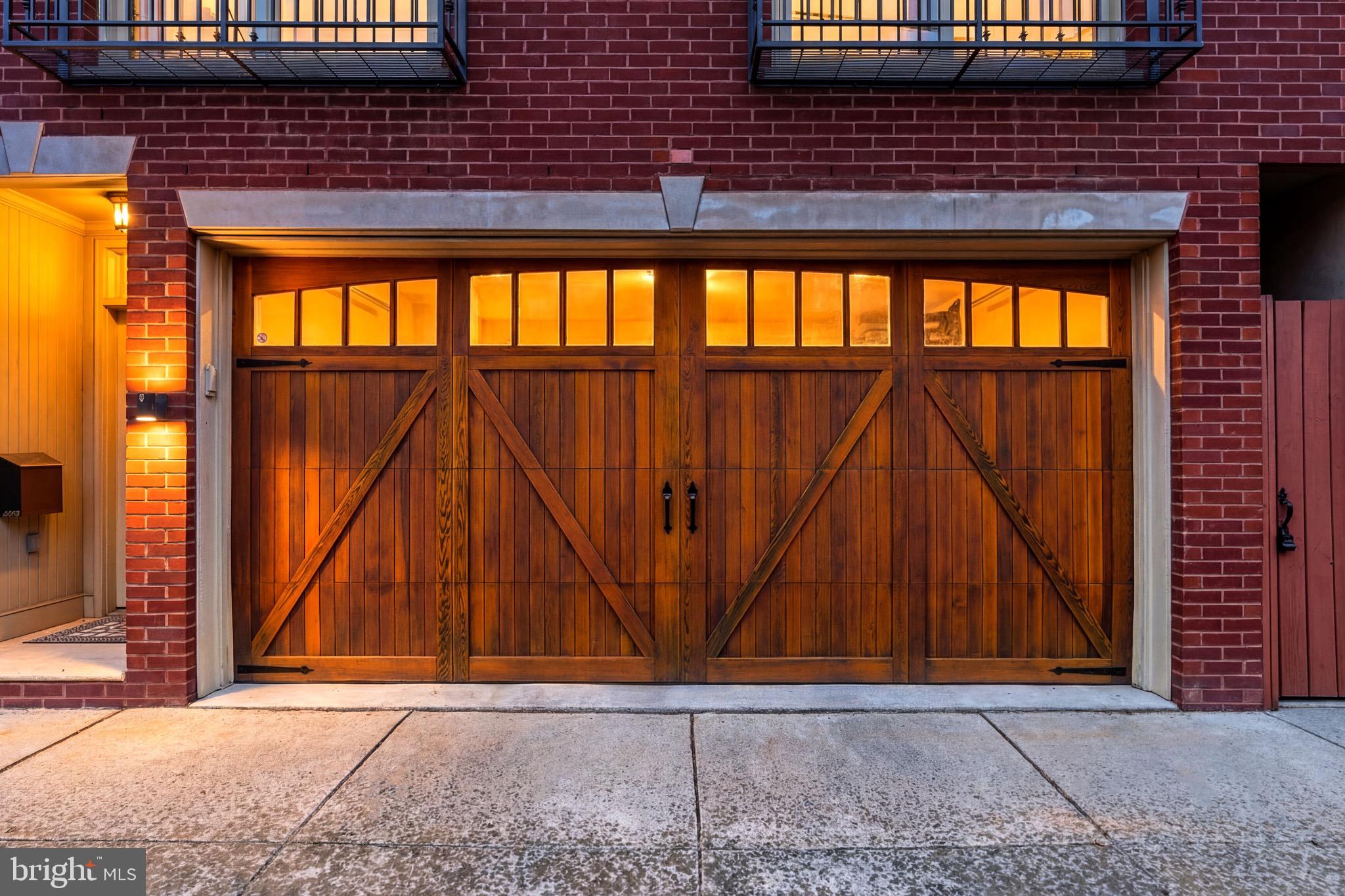 752 S DORRANCE STREET