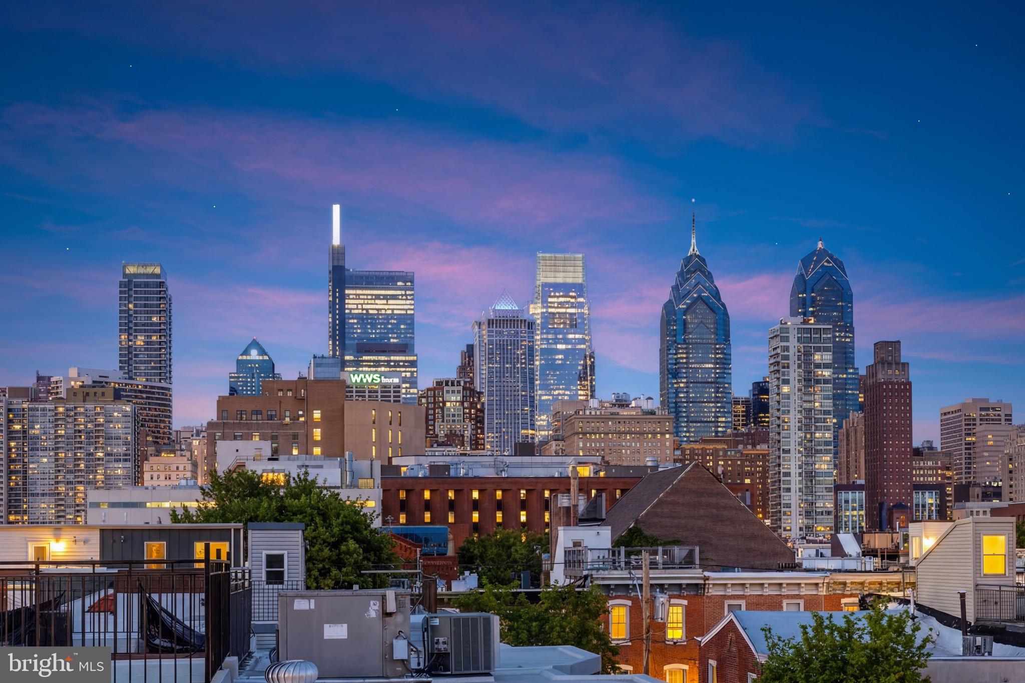 752 S DORRANCE STREET