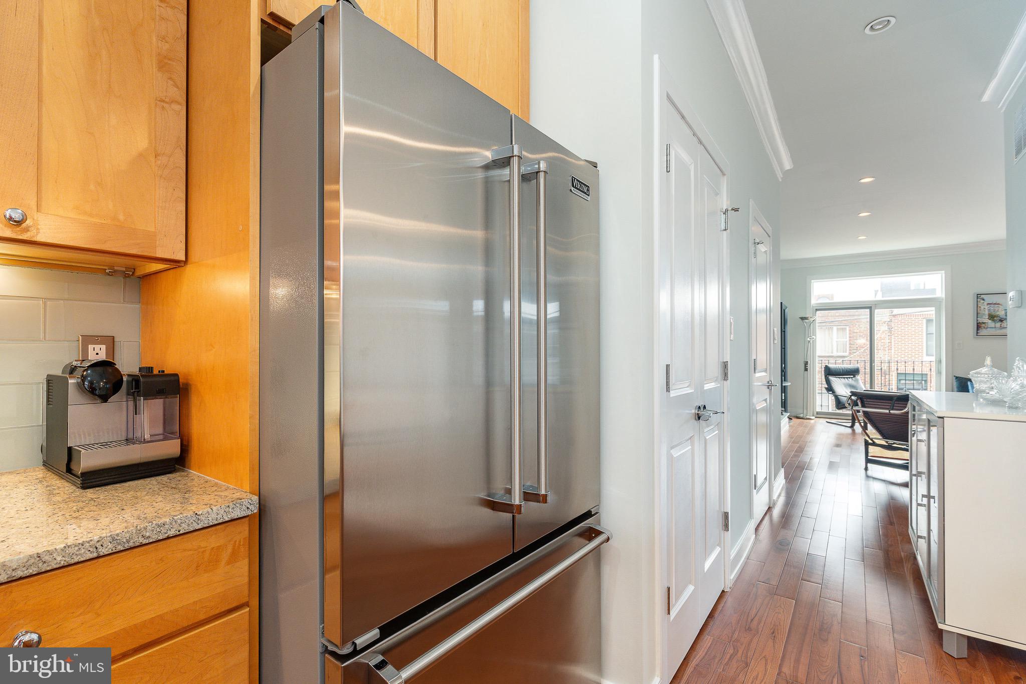 752 S DORRANCE STREET