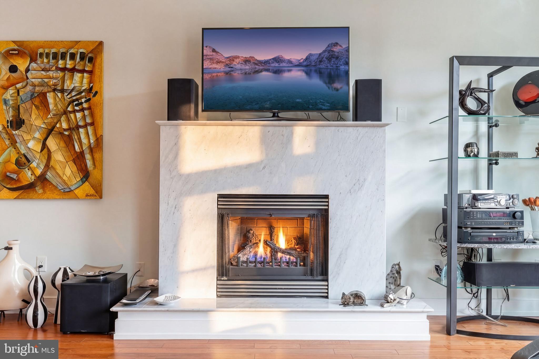 752 S DORRANCE STREET