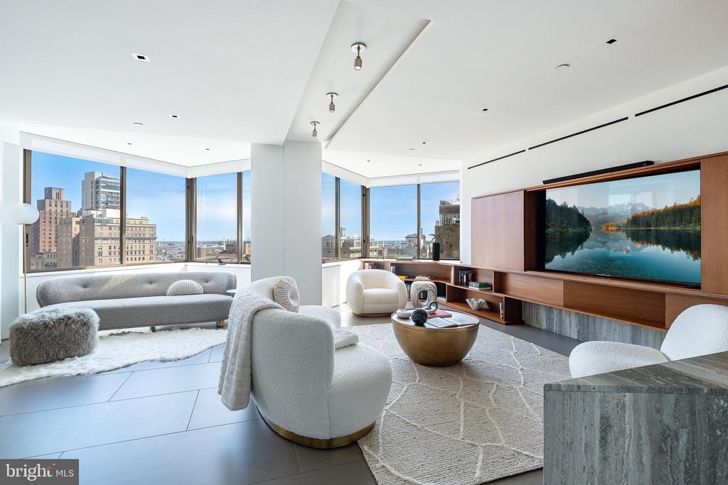 210 W RITTENHOUSE SQUARE 2106-07