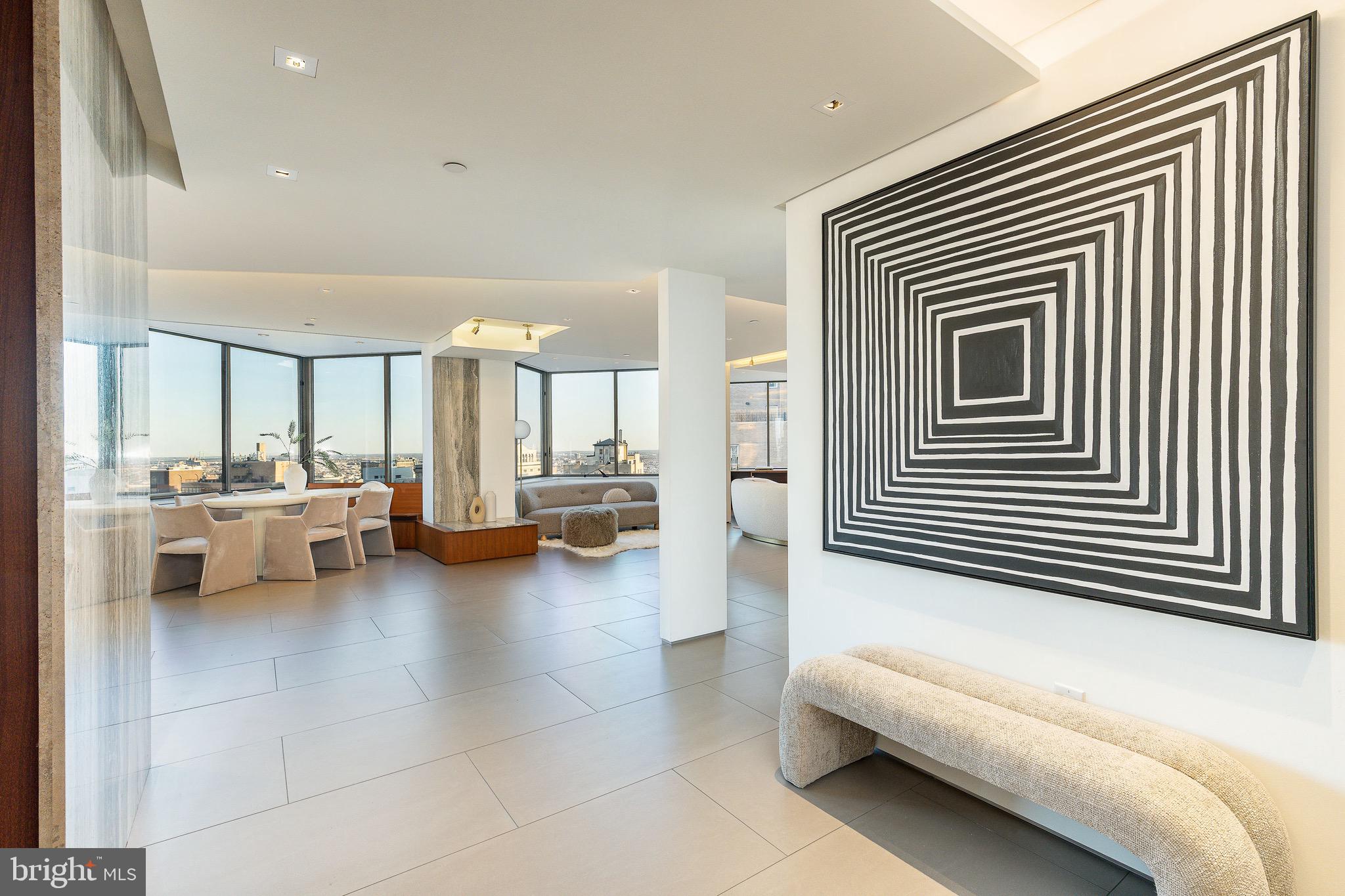 210 W RITTENHOUSE SQUARE 2106-07