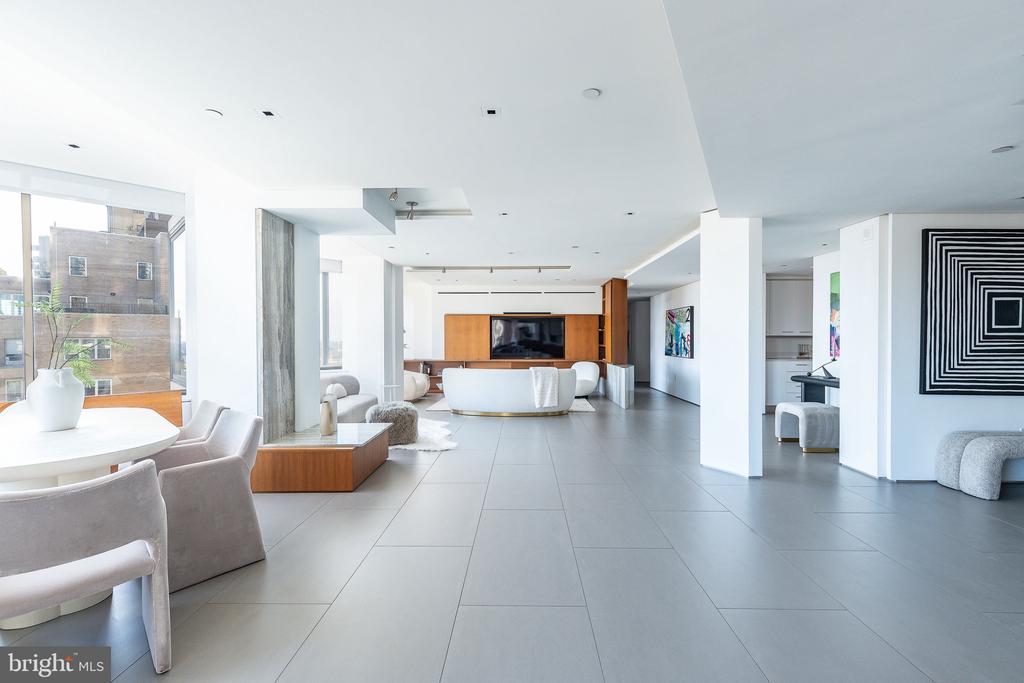 210 W RITTENHOUSE SQUARE 2106-07
