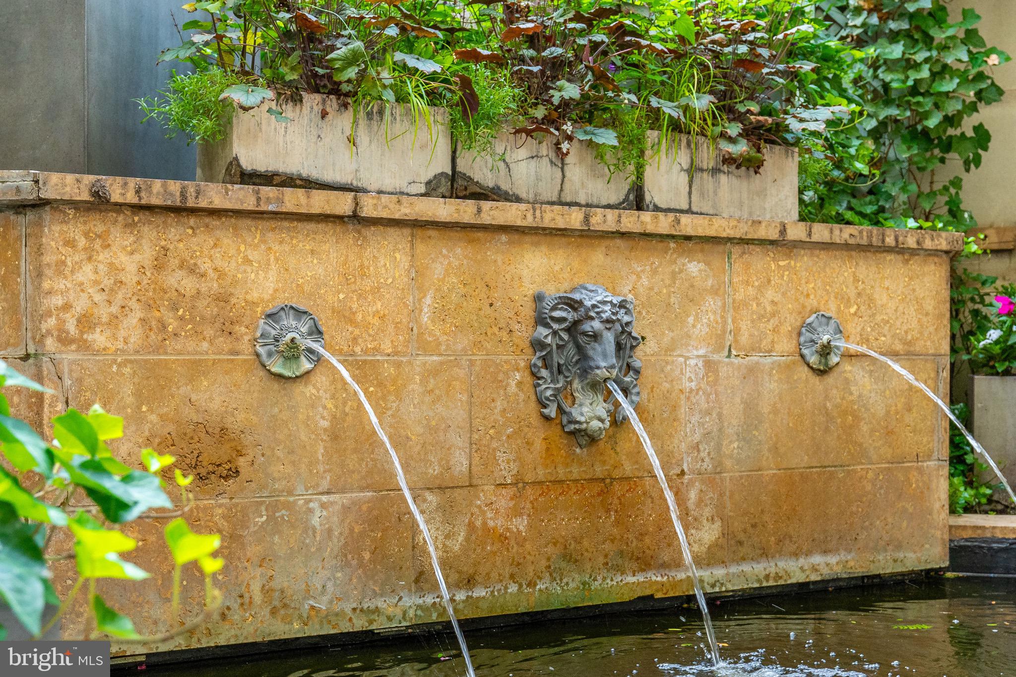 210 W RITTENHOUSE SQUARE 2106-07