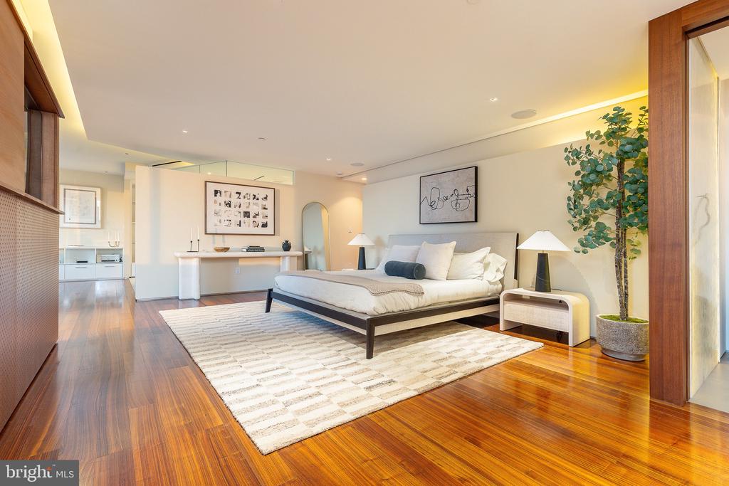 210 W RITTENHOUSE SQUARE 2106-07