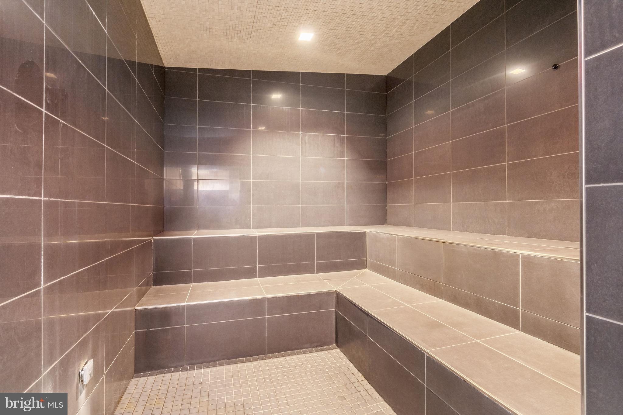 210 W RITTENHOUSE SQUARE 2106-07