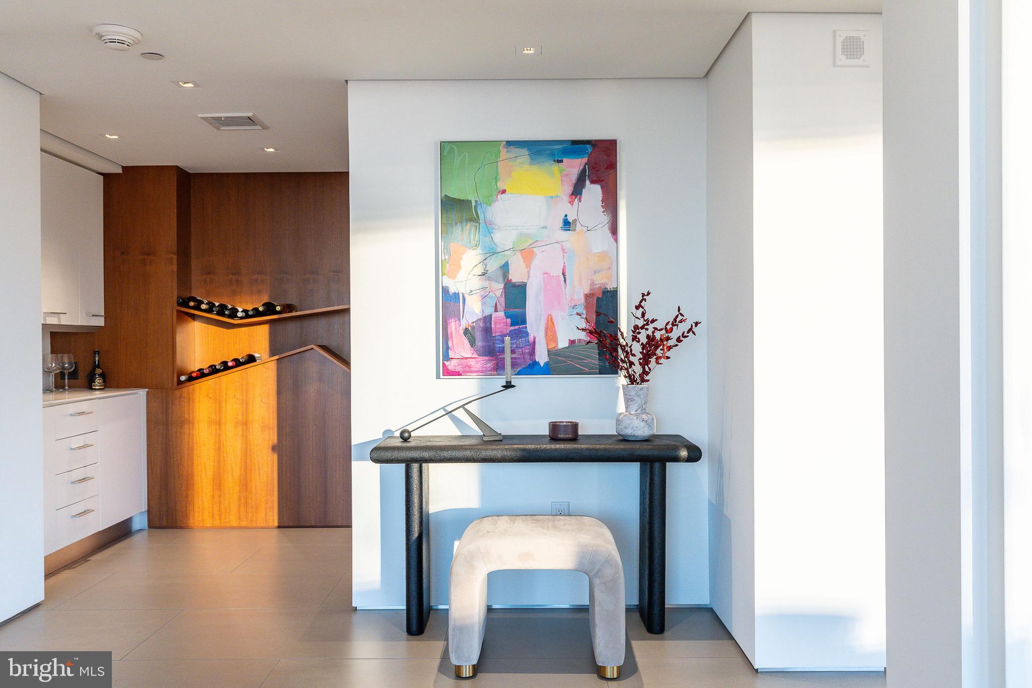 210 W RITTENHOUSE SQUARE 2106-07