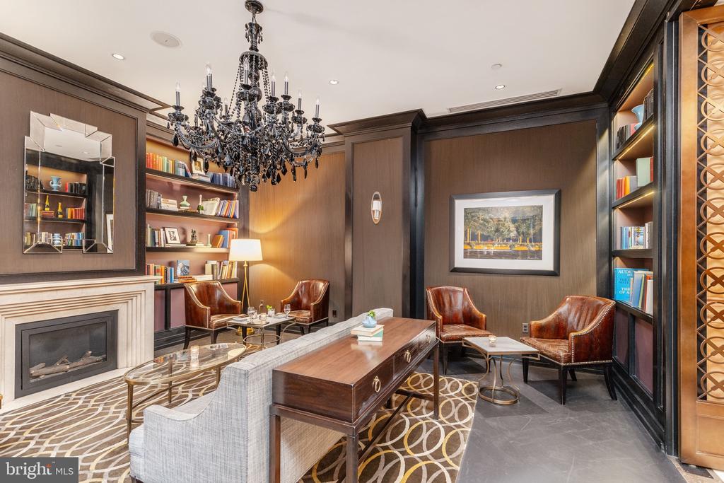 210 W RITTENHOUSE SQUARE 2106-07