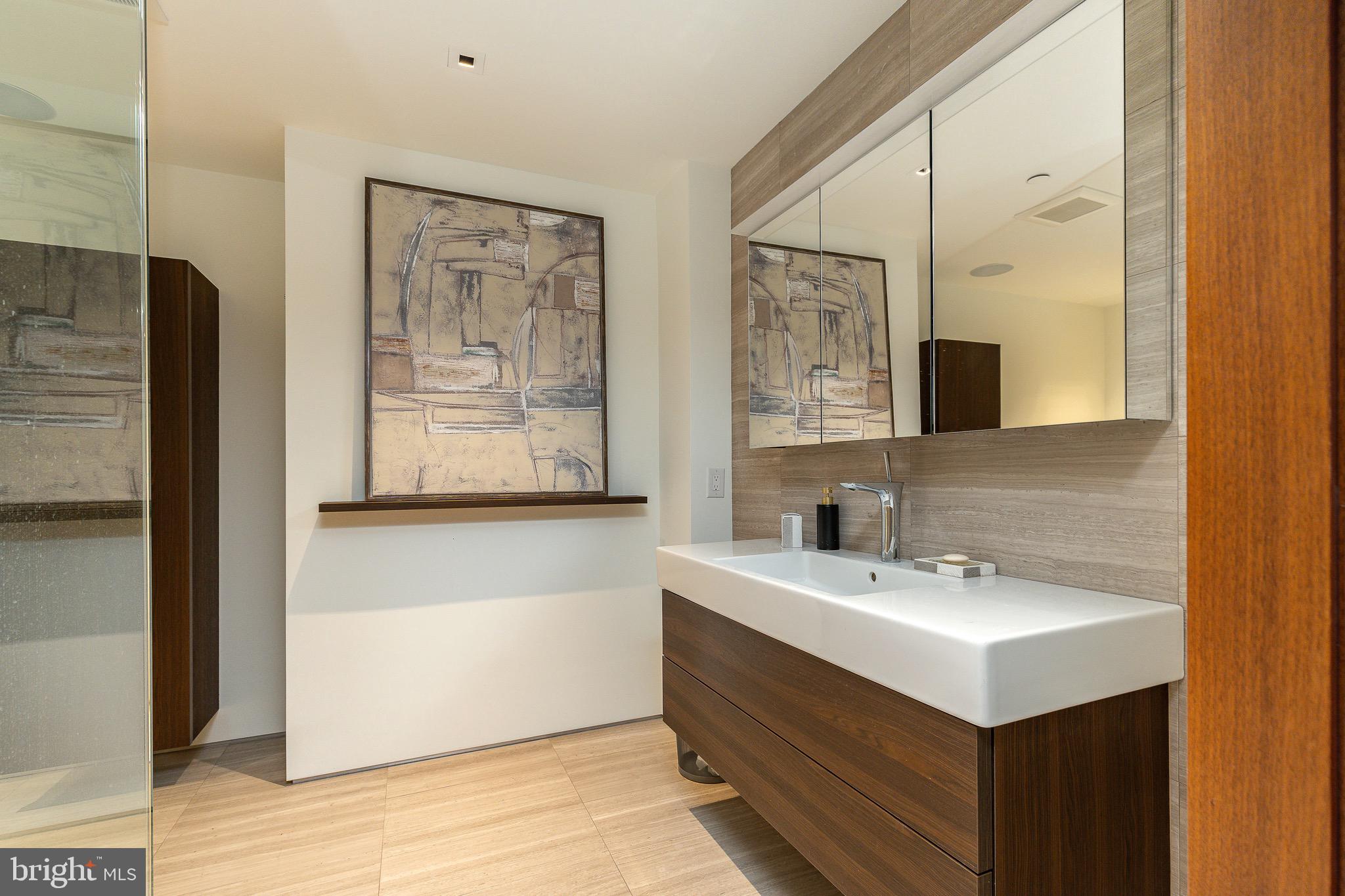 210 W RITTENHOUSE SQUARE 2106-07