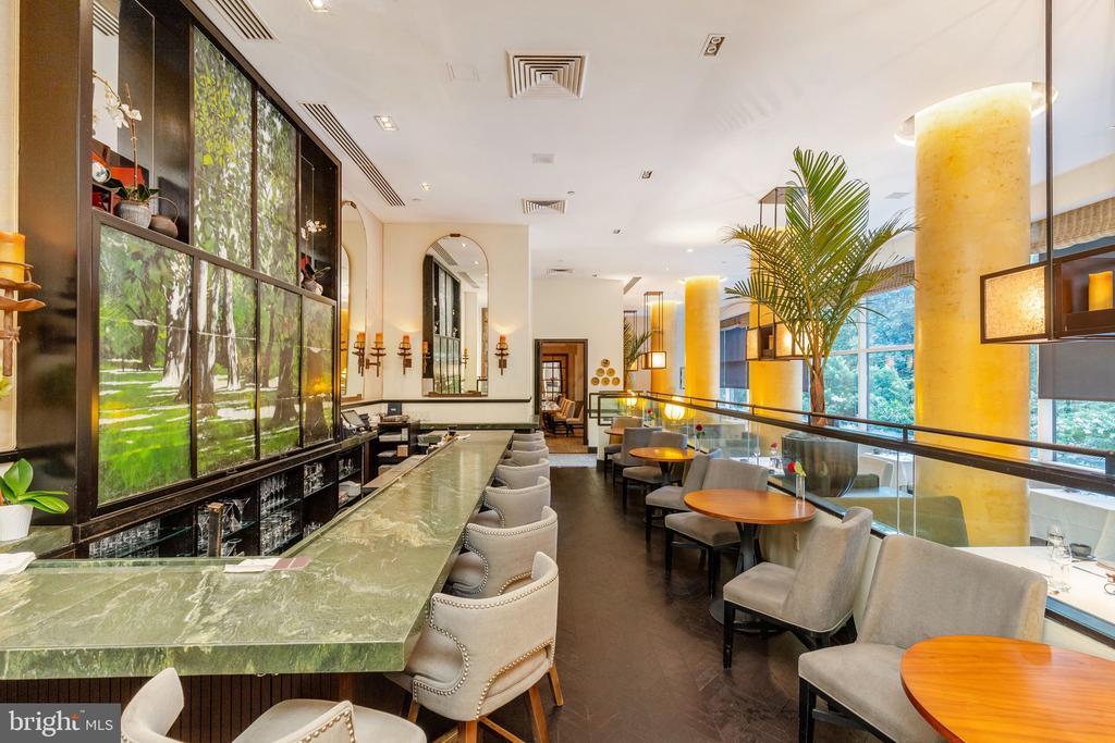 210 W RITTENHOUSE SQUARE 2106-07