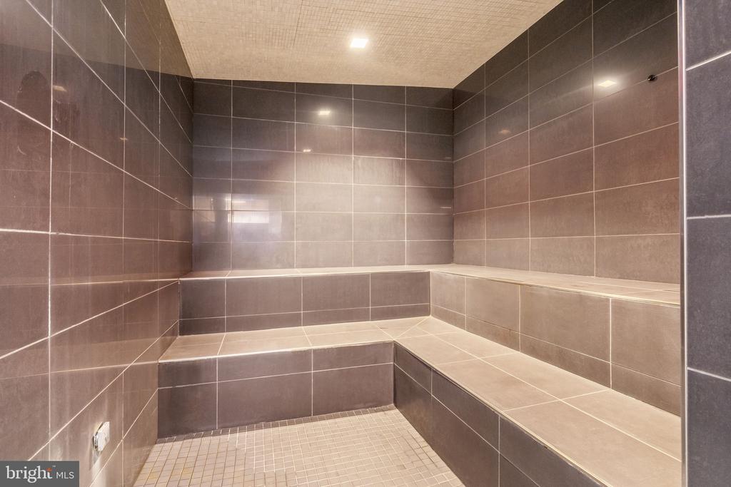 210 W RITTENHOUSE SQUARE 2106-07