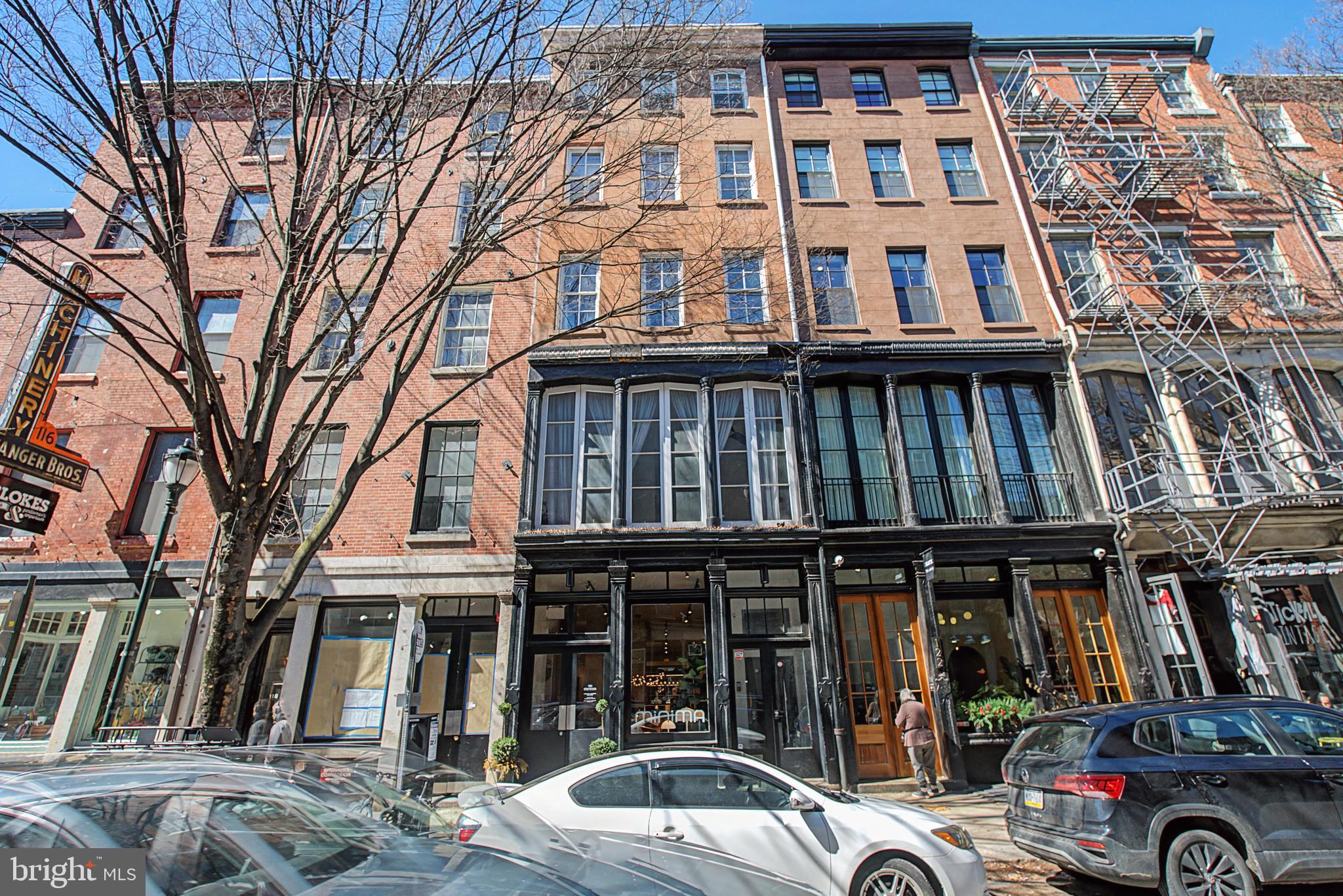 120 N 3RD STREET 00 4
