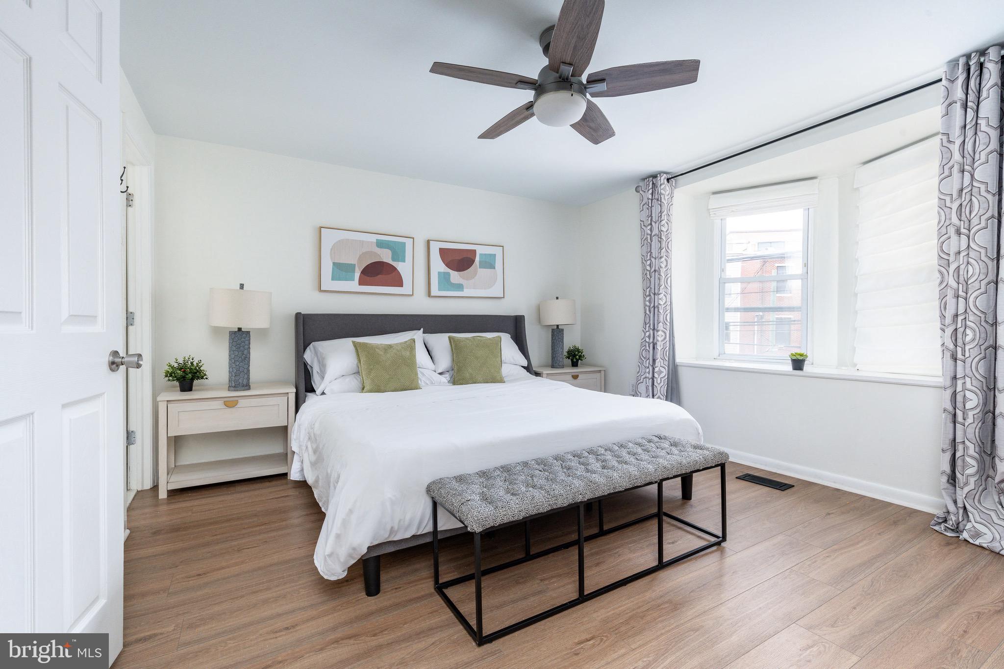 2528 CARPENTER STREET