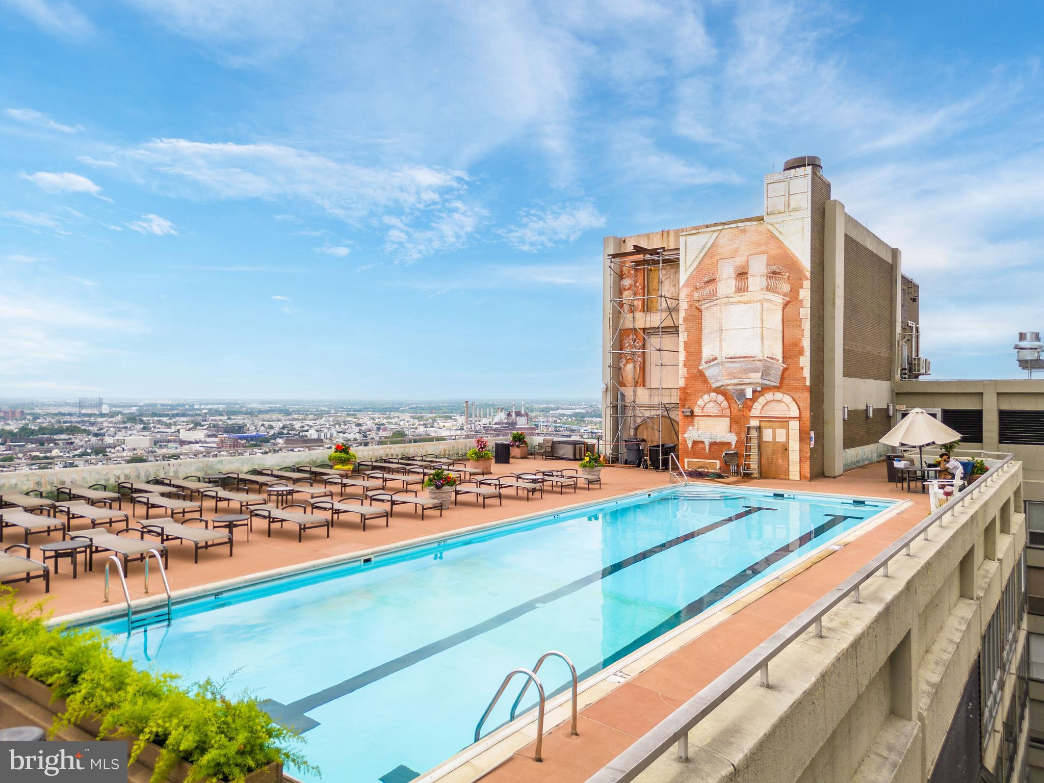 224 W RITTENHOUSE SQUARE 30 1618