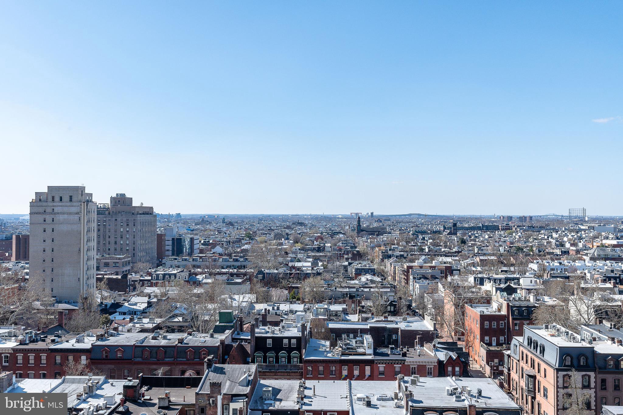 224 W RITTENHOUSE SQUARE 30 1618