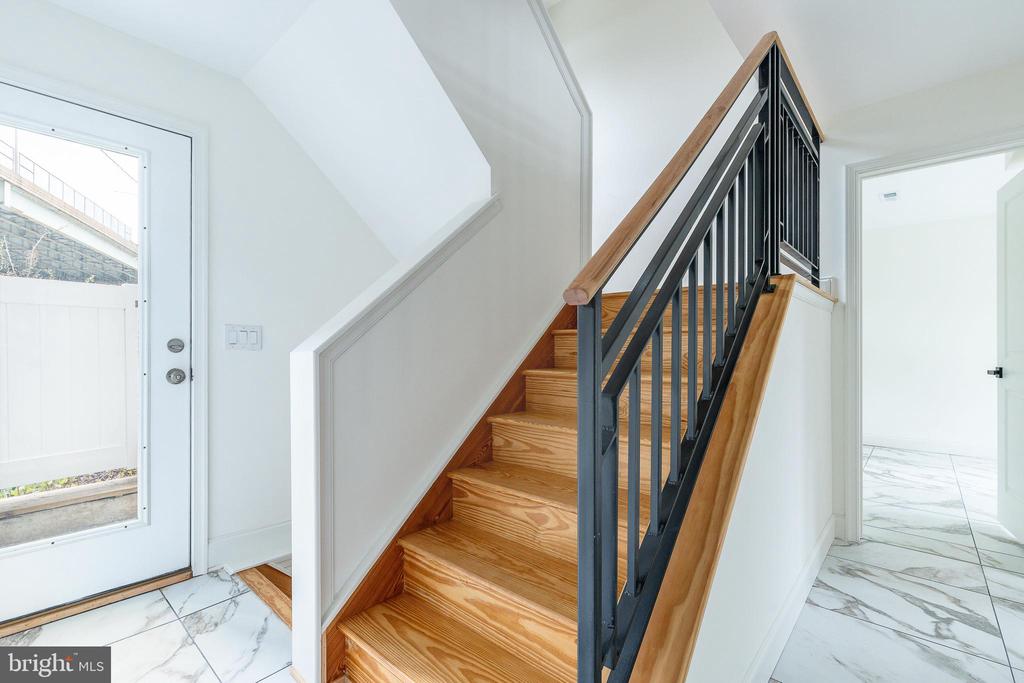 106 POLLARD STREET