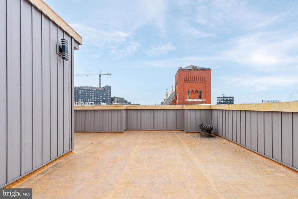106 POLLARD STREET