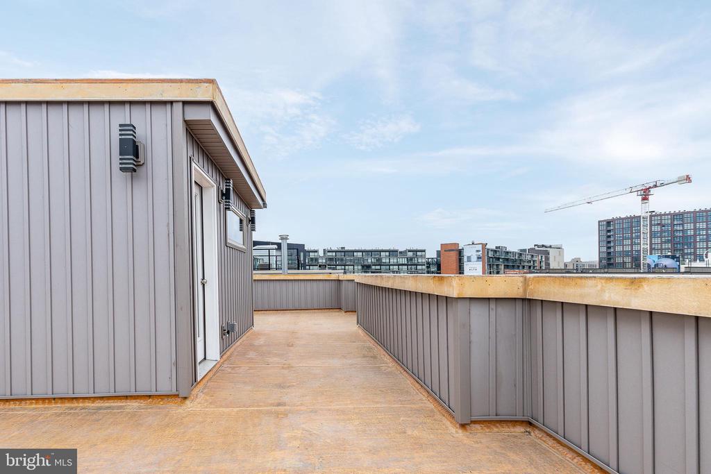 106 POLLARD STREET