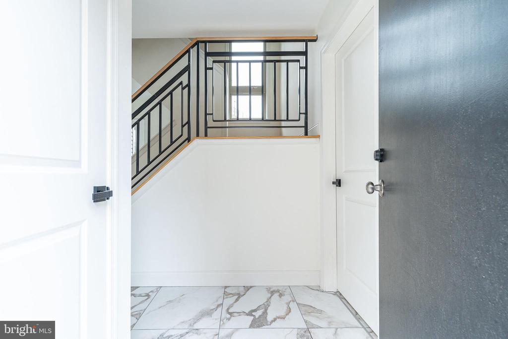 106 POLLARD STREET