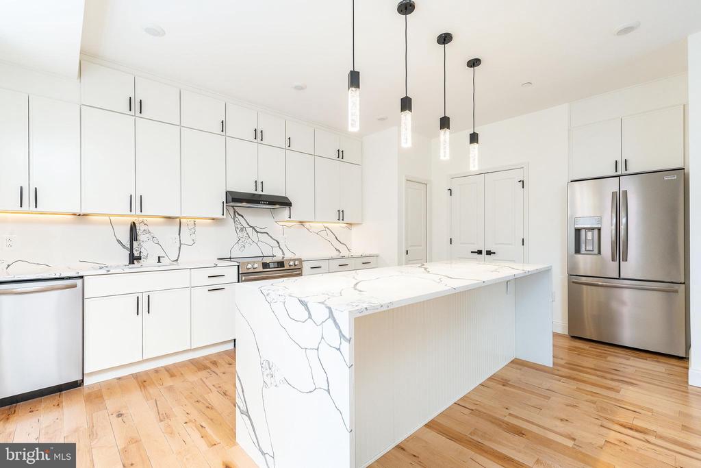 106 POLLARD STREET