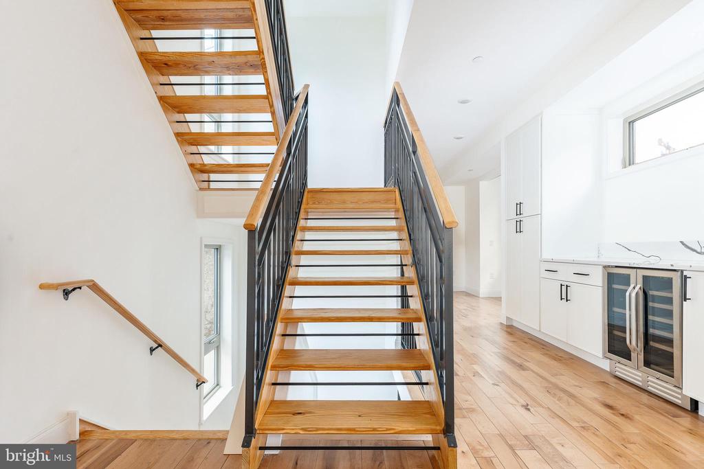 106 POLLARD STREET
