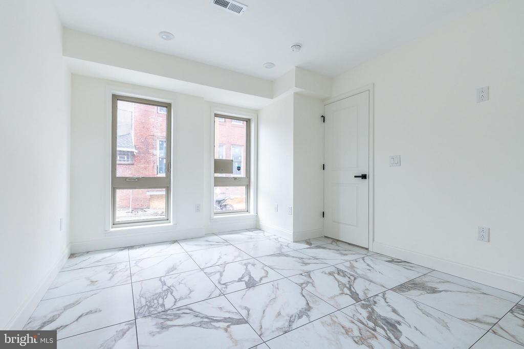 106 POLLARD STREET