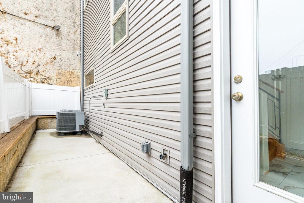 106 POLLARD STREET