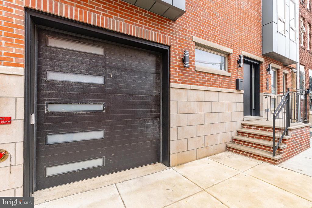 106 POLLARD STREET