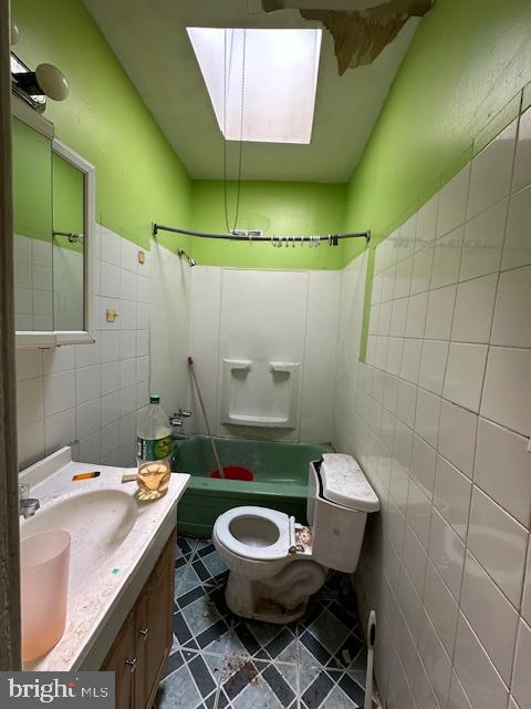 1530 S LECOUNT STREET