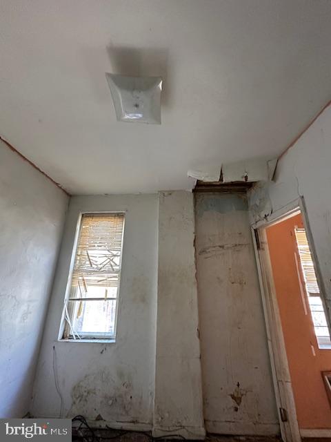 1530 S LECOUNT STREET