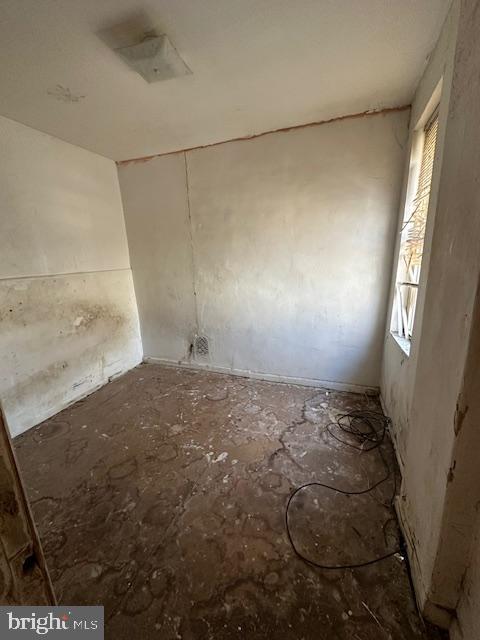 1530 S LECOUNT STREET