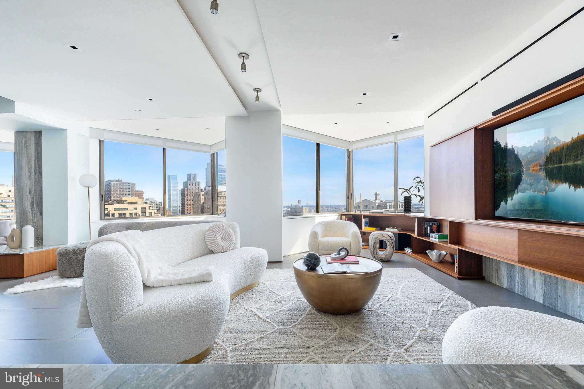 210 W RITTENHOUSE SQUARE 2106-2107