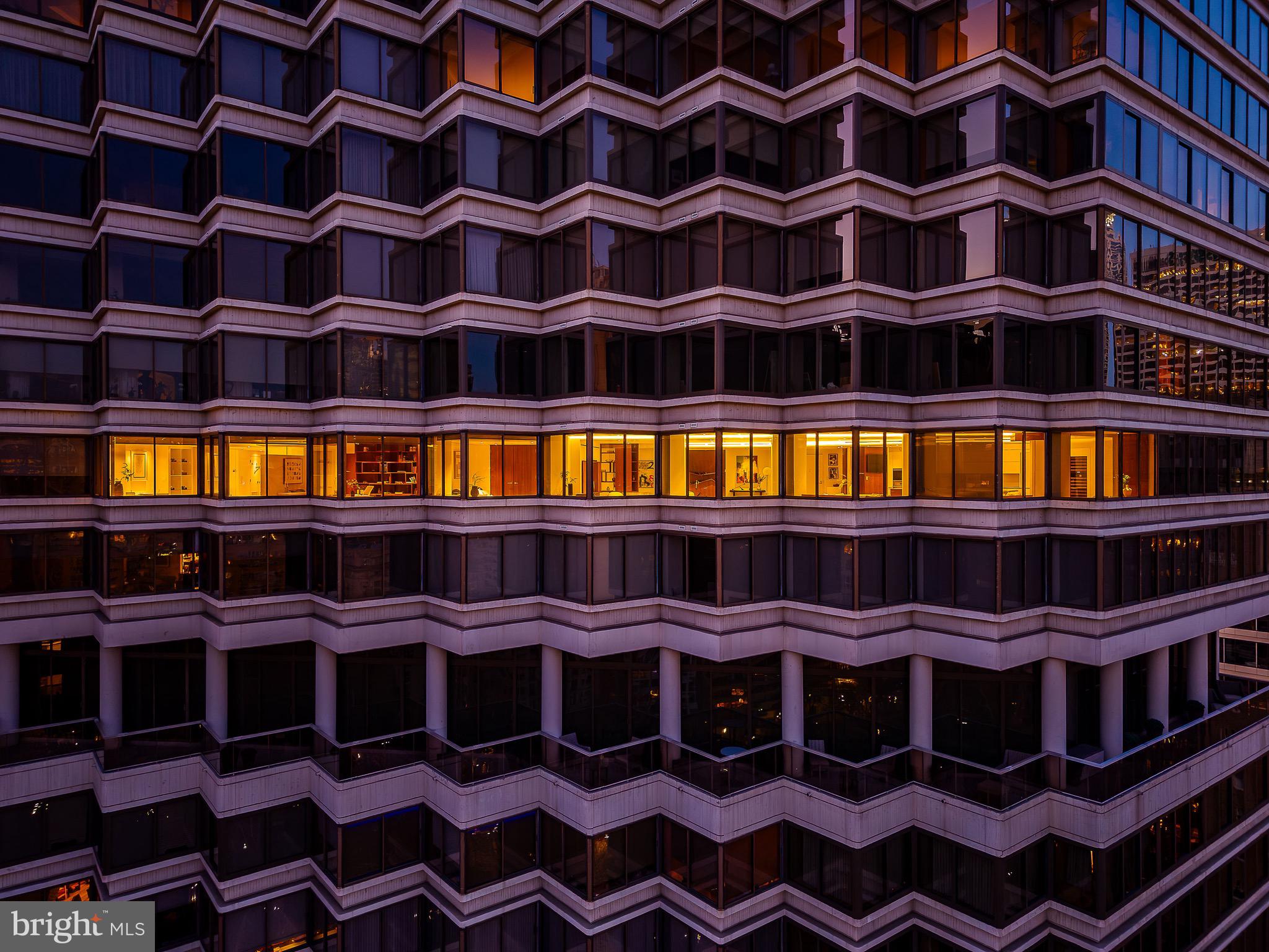 210 W RITTENHOUSE SQUARE 2106-2107