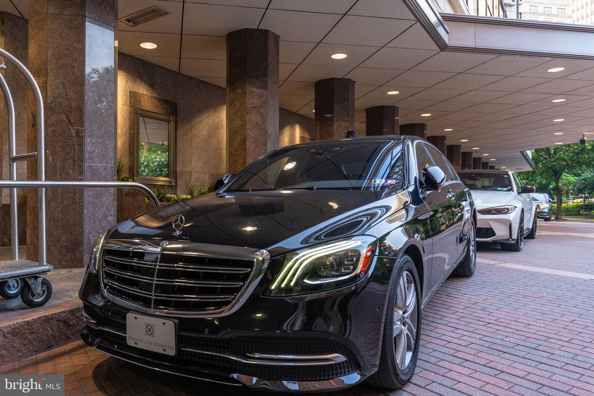 210 W RITTENHOUSE SQUARE 2106-2107